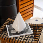 Miza Table Lamp - Image 8