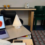 Miza Table Lamp - Image 9