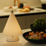Miza Table Lamp - Image 10