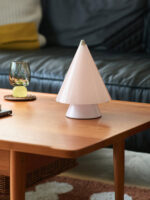 Miza Table Lamp - Image 13