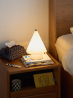Miza Table Lamp - Image 14