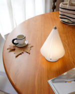 Miza Table Lamp - Image 15