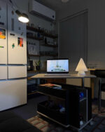 Miza Table Lamp - Image 16