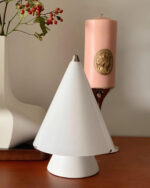 Miza Table Lamp - Image 17