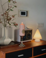 Miza Table Lamp - Image 18
