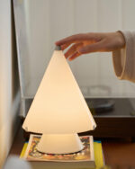 Miza Table Lamp - Image 19