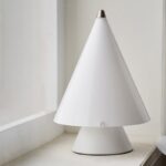 Miza Table Lamp - Image 11
