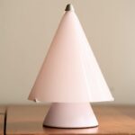 Miza Table Lamp - Image 12
