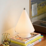 Miza Table Lamp - Image 2