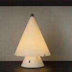 Miza Table Lamp - Image 3