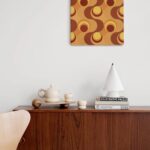 Miza Table Lamp - Image 6