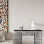 Miza Table Lamp - Image 7