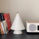 Miza Table Lamp - Image 5