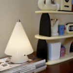 Miza Table Lamp - Image 4