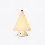 Miza Table Lamp
