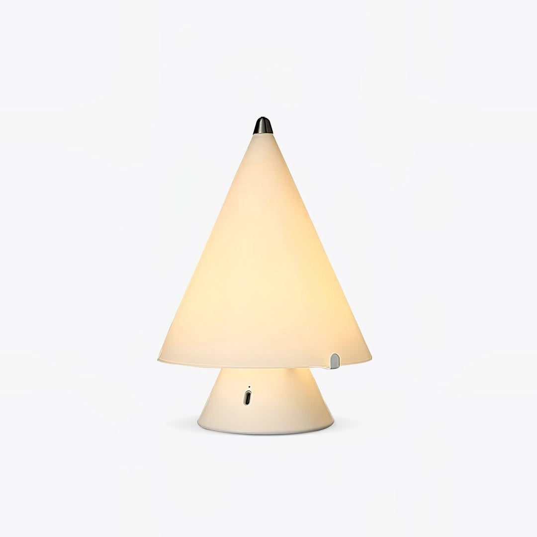 Miza_Table_Lamp__01.jpg Miza Table Lamp - Image 1