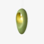 Mizuko Pendant Light - Image 15