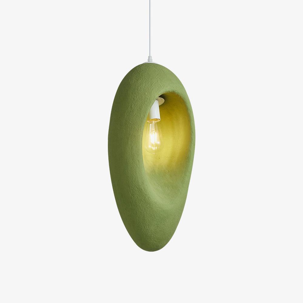 Mizuko_Pendant_Light_1.jpg Mizuko Pendant Light - Image 1