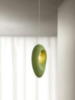 Mizuko Pendant Light - Image 10