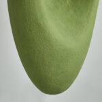 Mizuko Pendant Light - Image 14