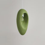 Mizuko Pendant Light - Image 11