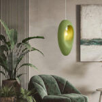 Mizuko Pendant Light - Image 17