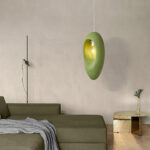 Mizuko Pendant Light - Image 19
