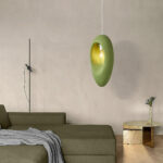 Mizuko Pendant Light - Image 4