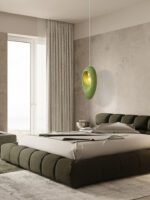 Mizuko Pendant Light - Image 20