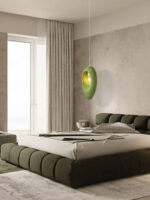 Mizuko Pendant Light - Image 5