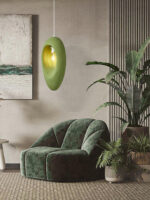 Mizuko Pendant Light - Image 6