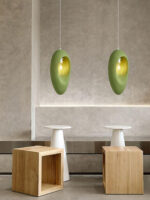 Mizuko Pendant Light - Image 7
