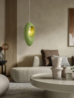 Mizuko Pendant Light - Image 8