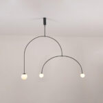 Mobile Chandelier - Image 3