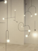 Mobile Chandelier - Image 7