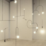 Mobile Chandelier - Image 6
