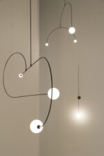 Mobile Chandelier - Image 8