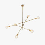 Mobile Pendant Light - Image 17