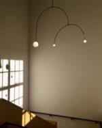 Mobile Chandelier - Image 11