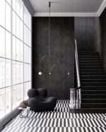 Mobile Chandelier - Image 12