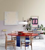 Model 2065 Pendant Lamp - Image 10