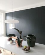 Model 2065 Pendant Lamp - Image 19