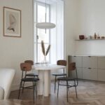 Model 2065 Pendant Lamp - Image 20