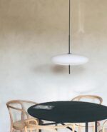 Model 2065 Pendant Lamp - Image 9