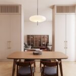 Model 2065 Pendant Lamp - Image 6