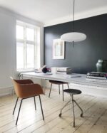 Model 2065 Pendant Lamp - Image 15