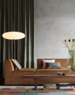 Model 2065 Pendant Lamp - Image 17