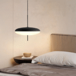 Model 2065 Pendant Lamp - Image 2