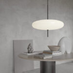 Model 2065 Pendant Lamp - Image 3