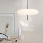 Model 2065 Pendant Lamp - Image 4
